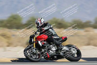 media/Oct-13-2025-Moto Forza (Mon) [[a66d839500]]/3-B Group/Session 4 Turn 4 Tree of Life/